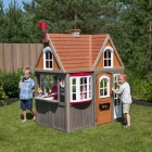Houten-speelhuis-Greystone-cottage-Kidkraft (P280093)